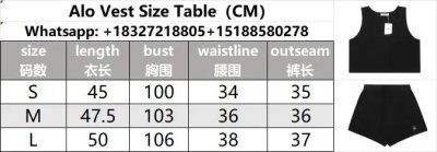 QC Image