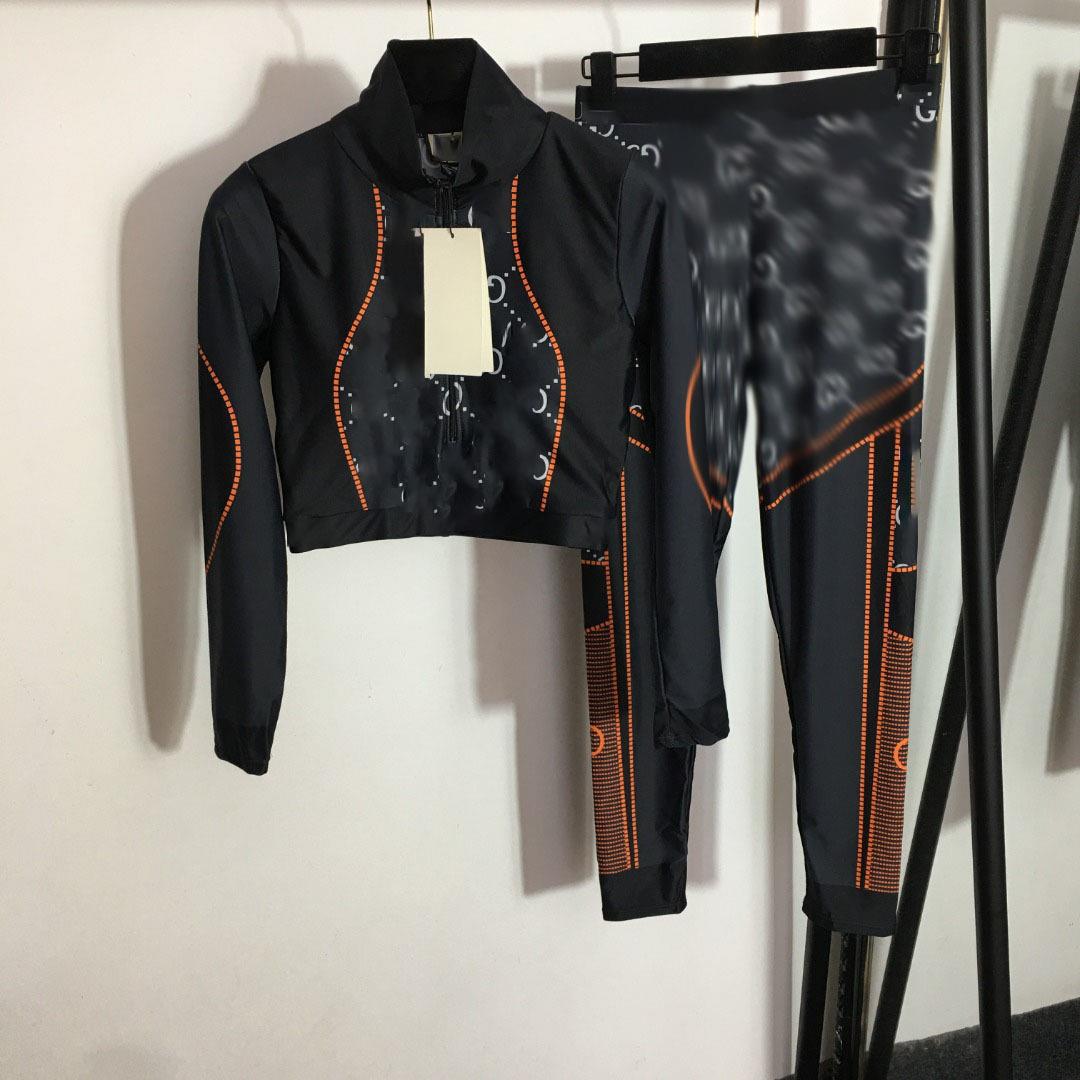 High quality sports high waist and hip lifting yoga pants set, please add : 18859952090 if you need size guide