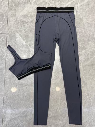 QC Image