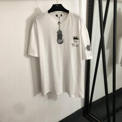 QC Image