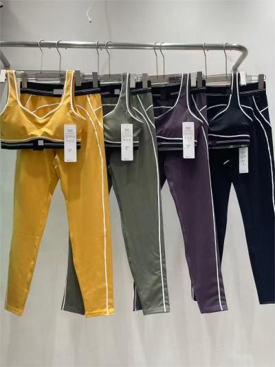 QC Image