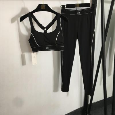 QC Image