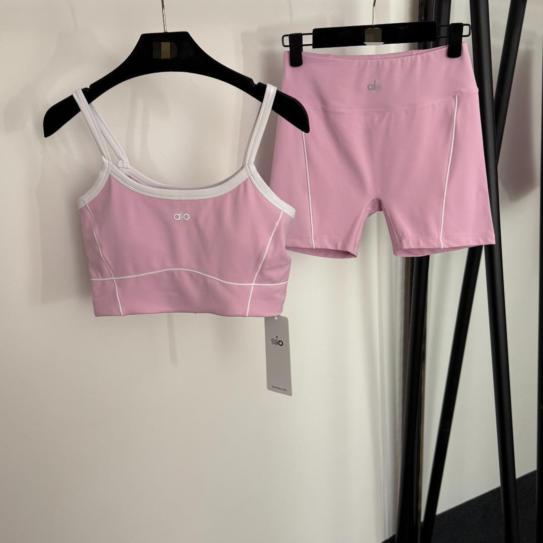 High quality sports high waist and hip lifting yoga pants set, please add : 18859952090 if you need size guide