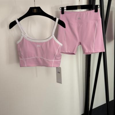 QC Image