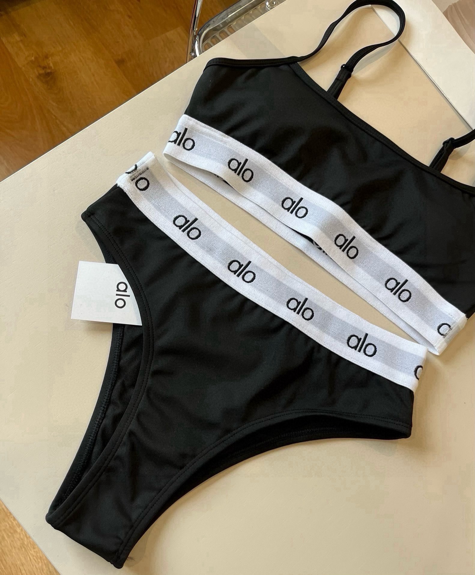 High quality bikini set 7pcs add : 18859952090 if you need size guide