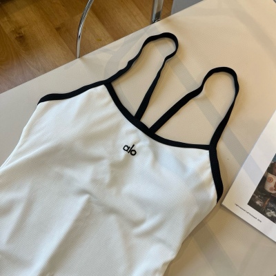 QC Image