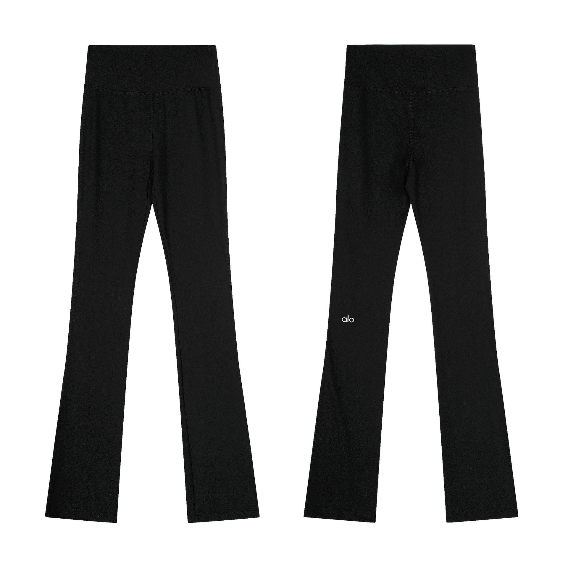 High quality casual sports pants, please add : 18859952090 if you need size guidance