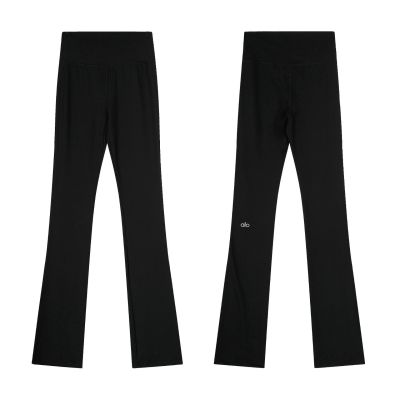 QC Image