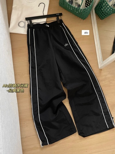 QC Image