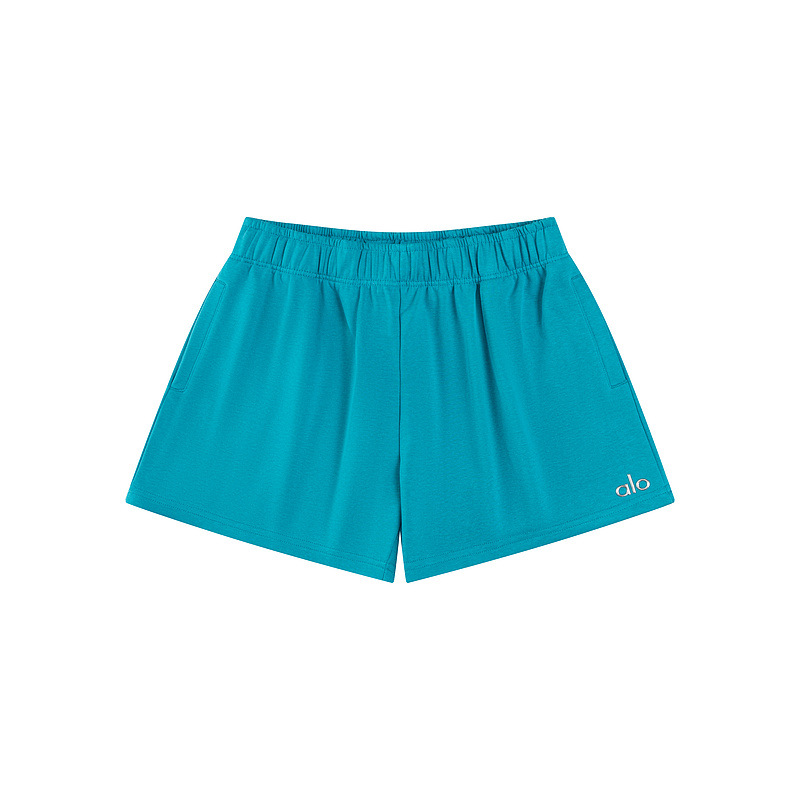 High quality women's sports shorts, please add : 18030258501 if you need size guidance