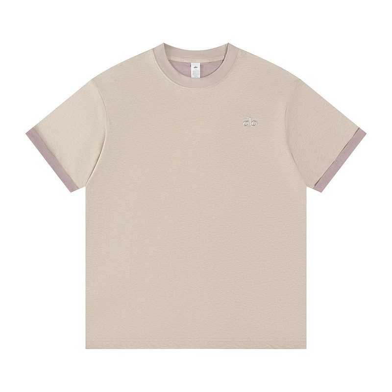 High quality foam letter printed simple short sleeved pls add : 18030258501 if you need size guide