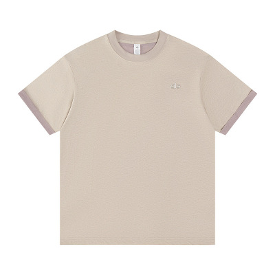 QC Image