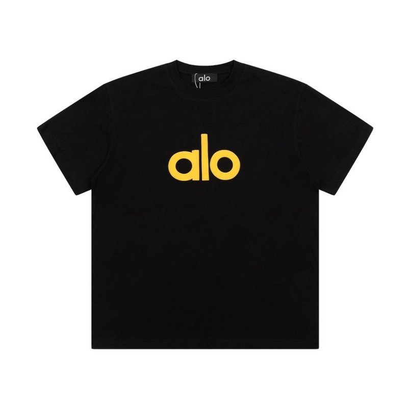 High quality foam letter printed simple short sleeved pls add : 18030258501 if you need size guide