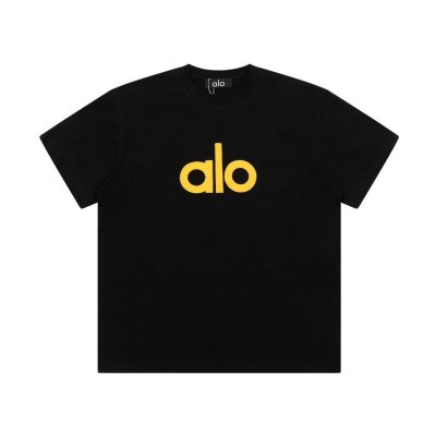 QC Image