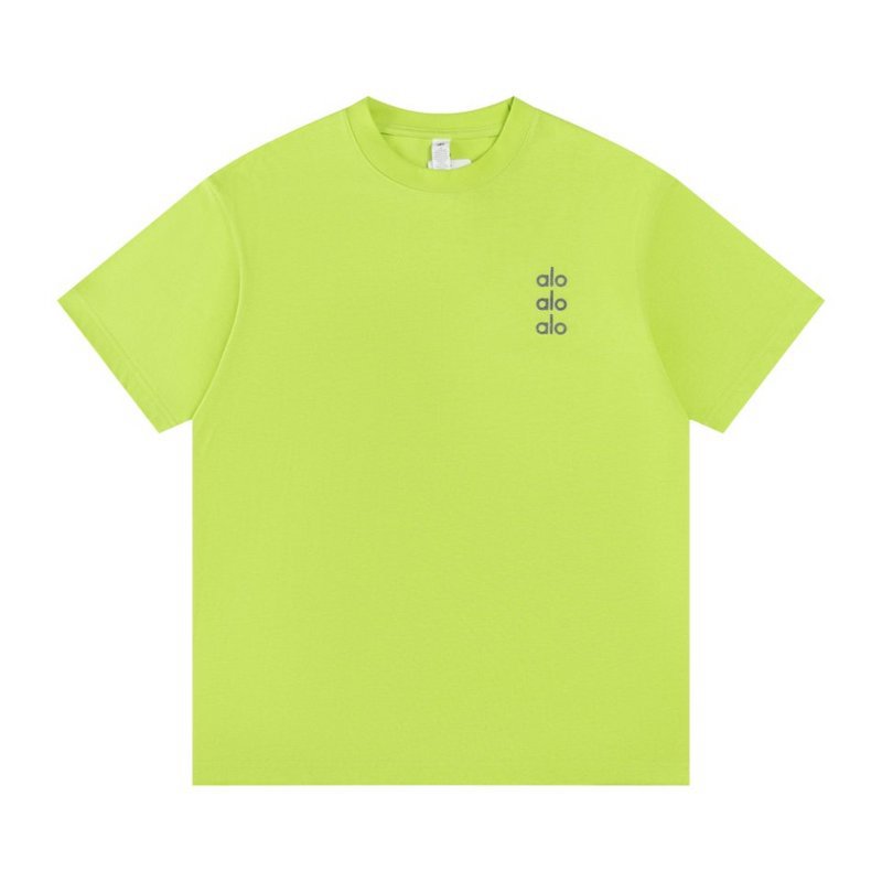 High quality foam letter printed simple short sleeved pls add : 18030258501 if you need size guide