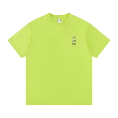 QC Image