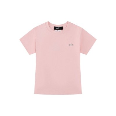 QC Image