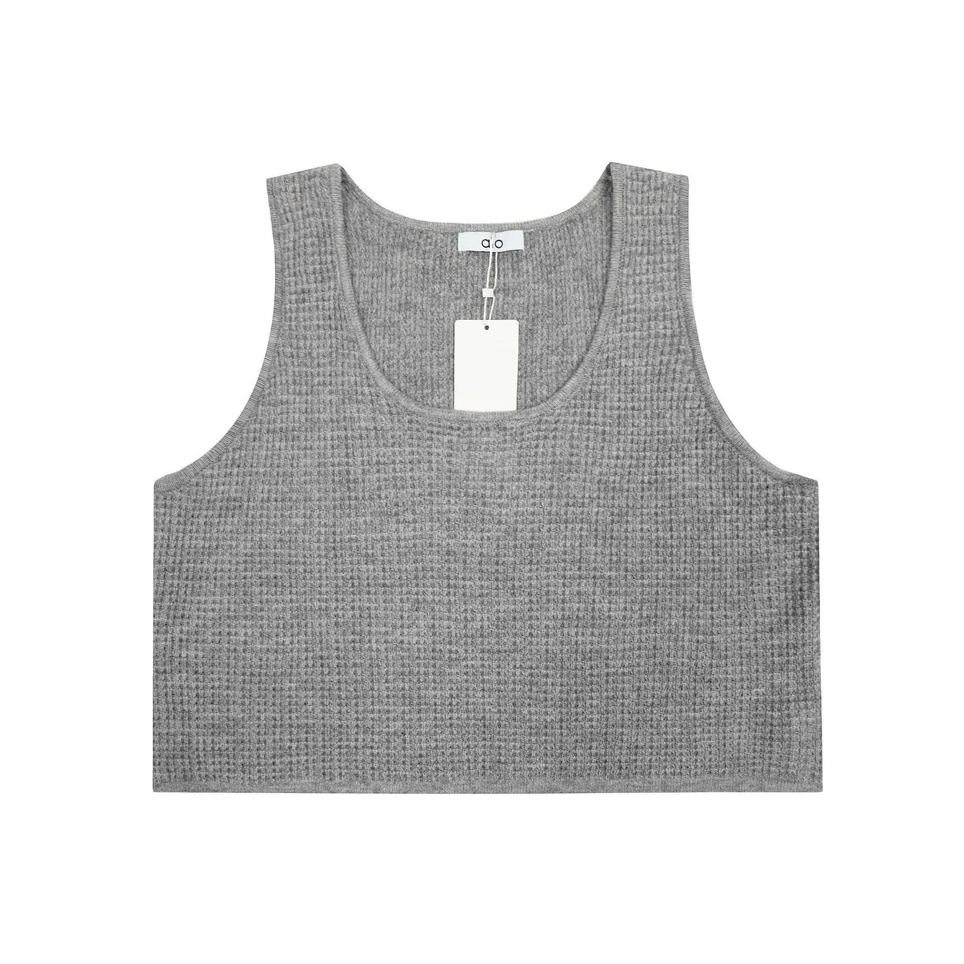 High quality yoga vest set, please add : 18030258501 if you need size guide