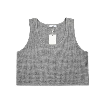 QC Image