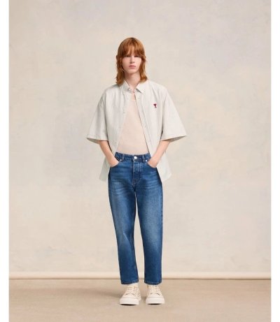 QC Image