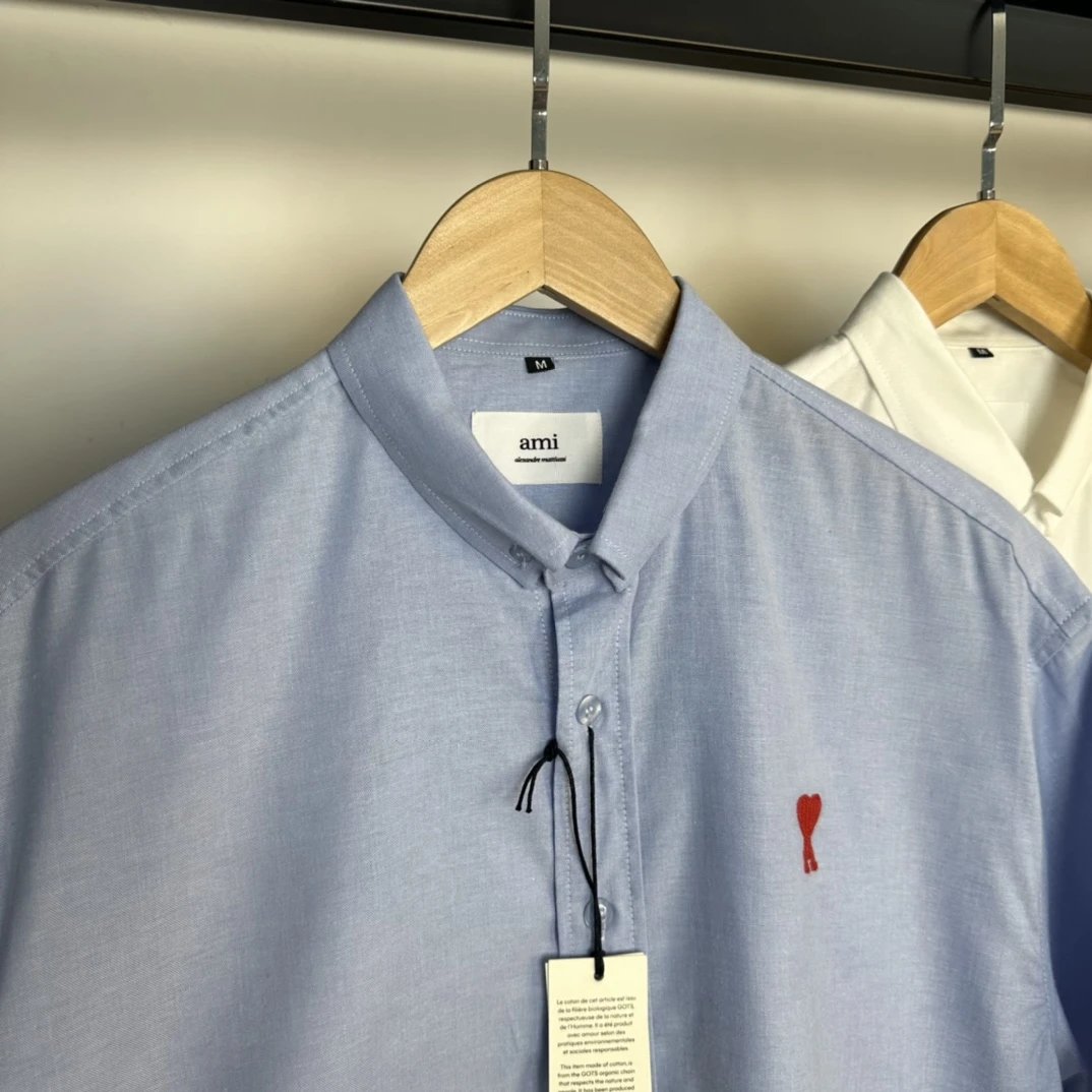 REP High Quality 4-SH-001