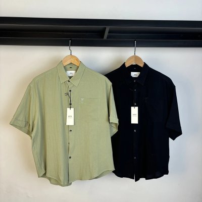 QC Image