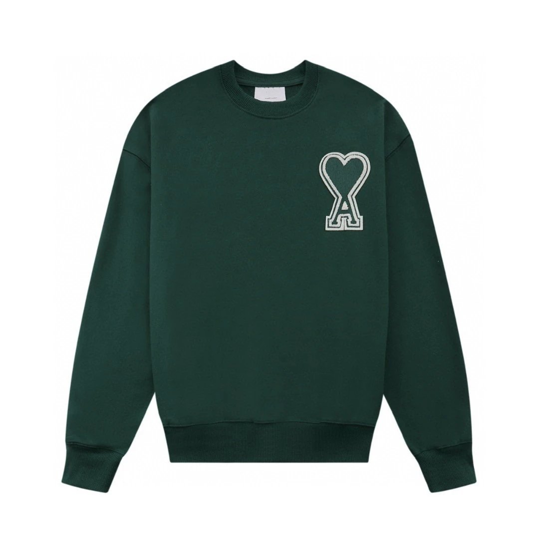 REP High Quality 3-HD-001
