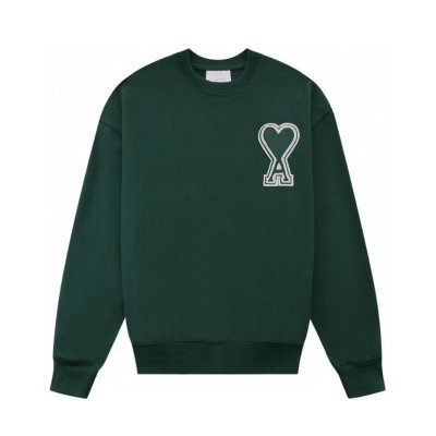 QC Image