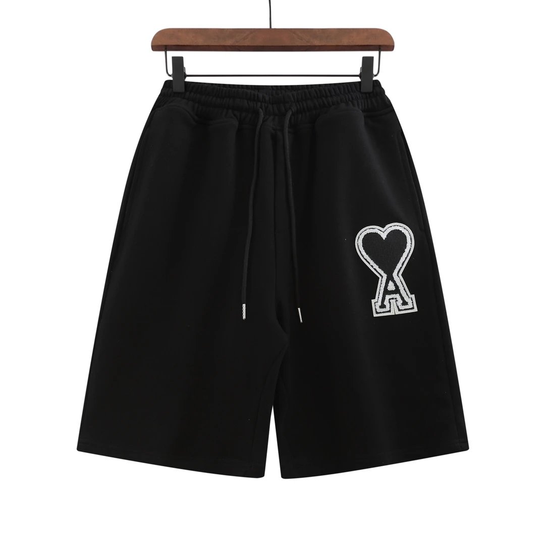 REP High Quality 3-001 CCC