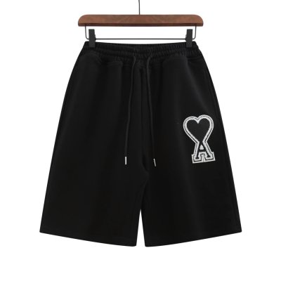 QC Image