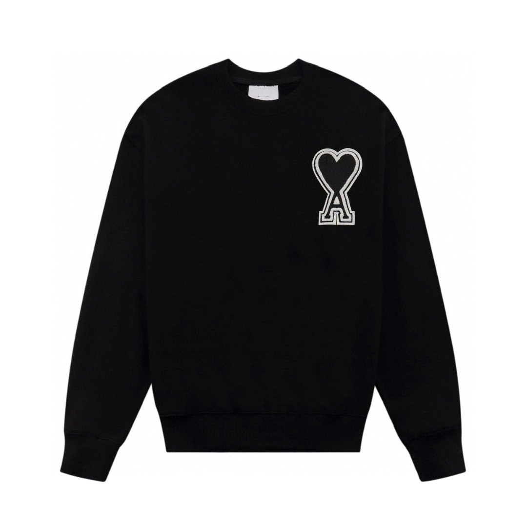 REP High Quality 3-HD-001