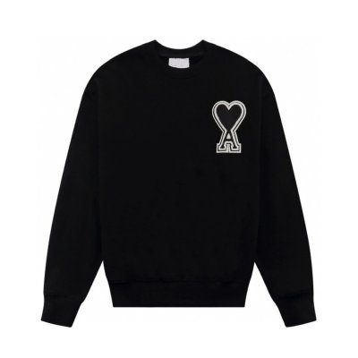 QC Image