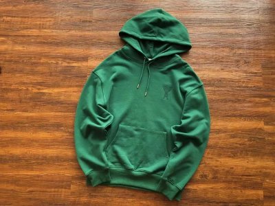 QC Image