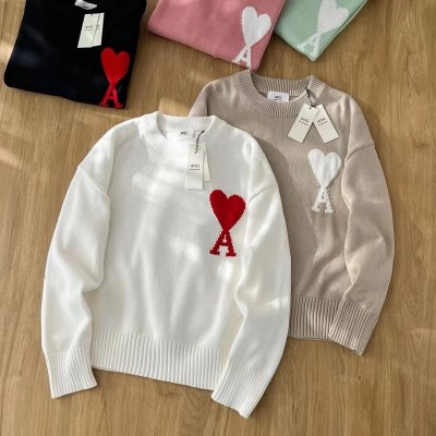 QC Image