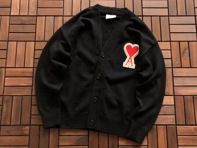 QC Image