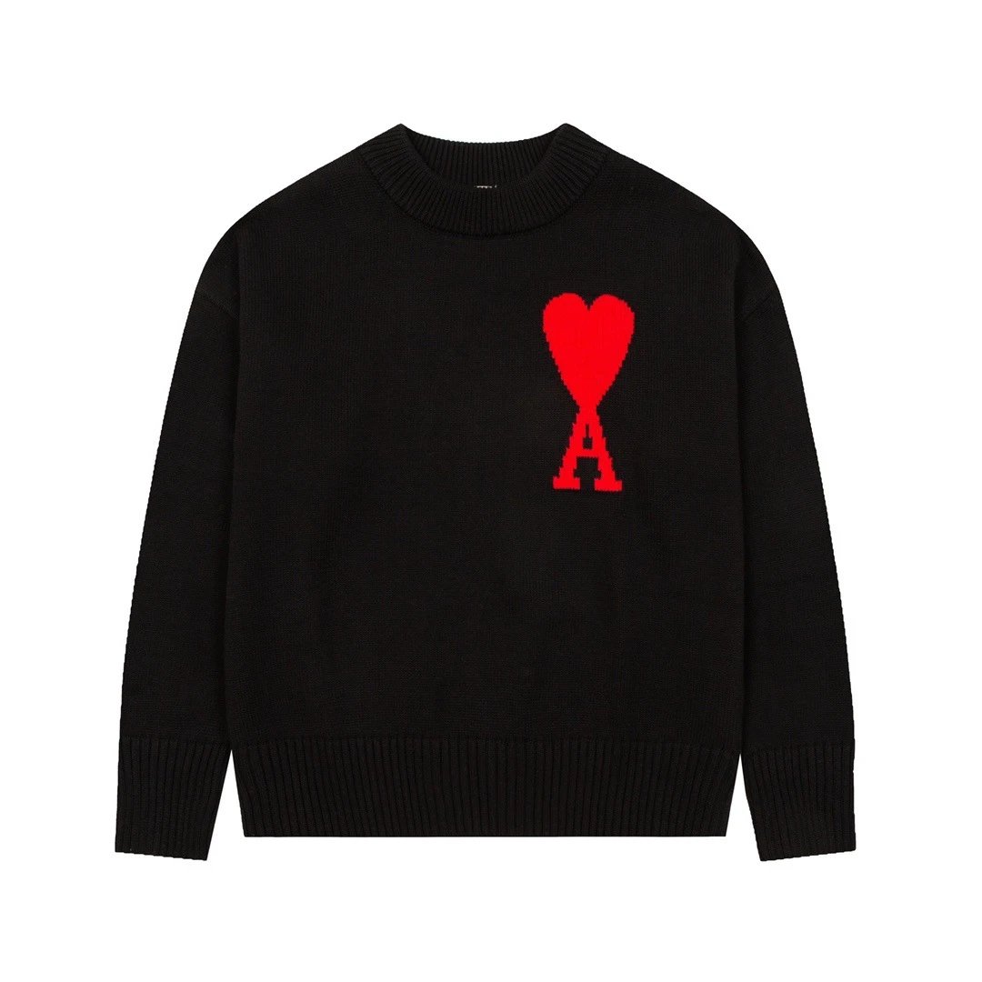 REP High Quality 3-SW-001