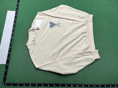 QC Image