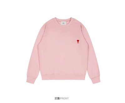 QC Image