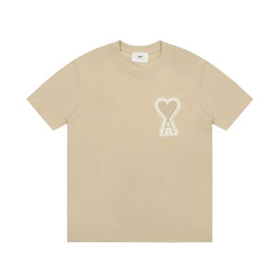 QC Image