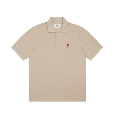 QC Image