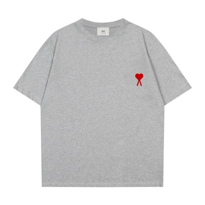 QC Image