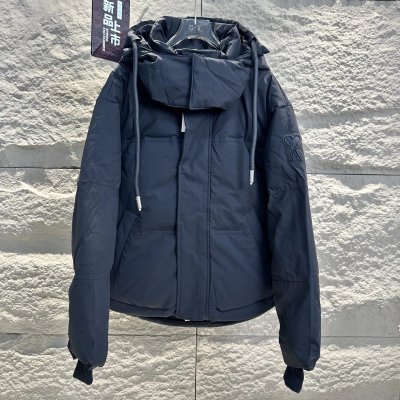 QC Image