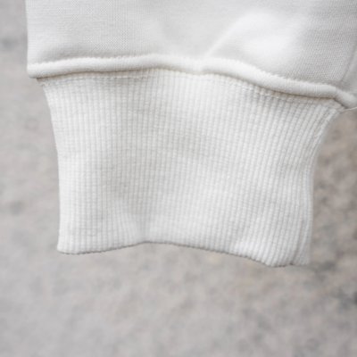 QC Image