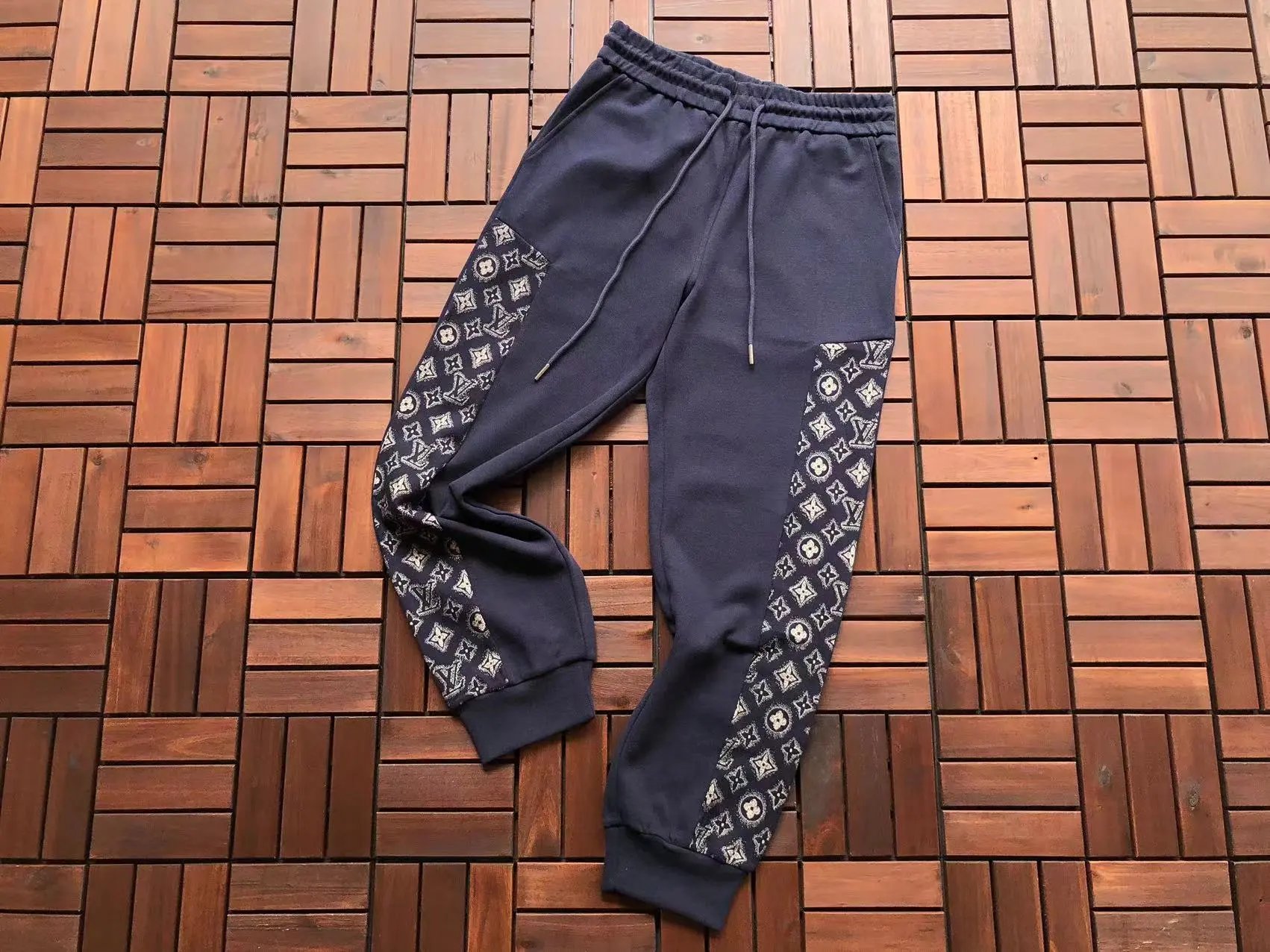 REP High Quality 1-PHD-001