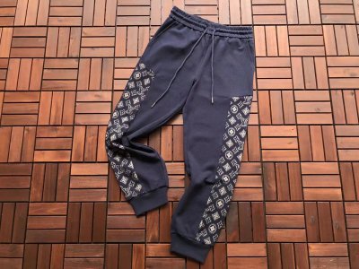 QC Image