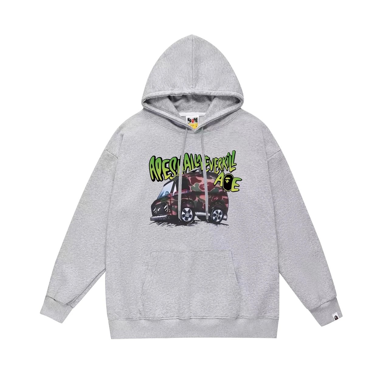 REP High Quality 4-PHD-010
