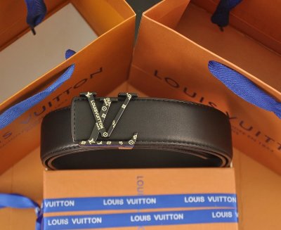 QC Image