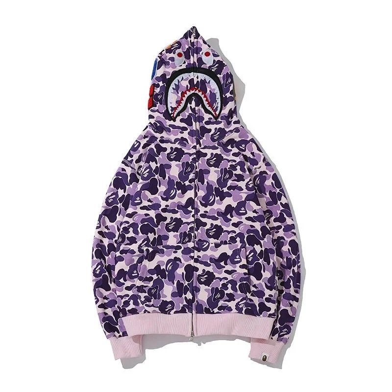 REP High Quality 4-001