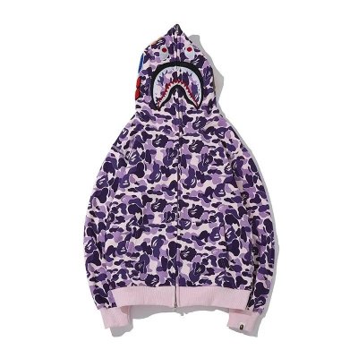 QC Image
