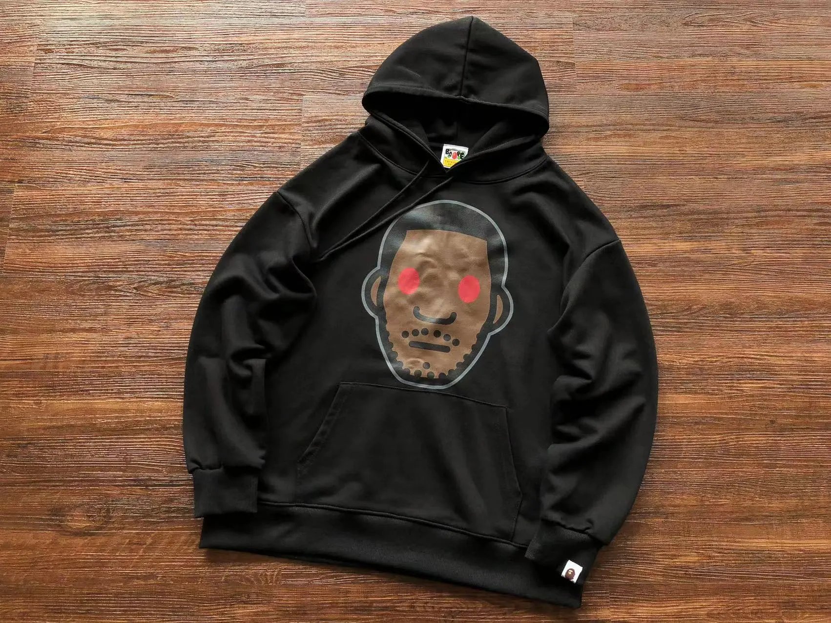 REP High Quality 3-DS-002